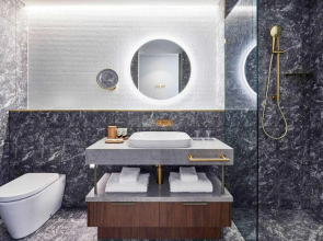 The Sebel Melbourne Ringwood