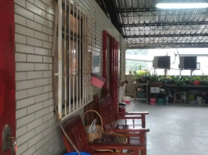 Apartments for Rent near Academia Sinica - Hostel