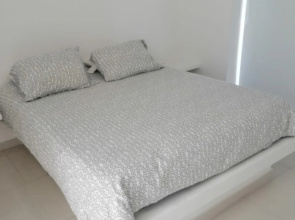 Casa Quinta Privada en Lagos del Peñón