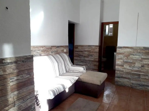 Apartment with 3 Bedrooms in Icod de Los Vinos, with Wifi