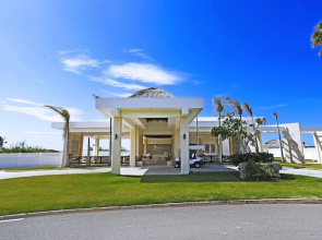 Condos at Ocean Village