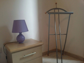 Calamatta's House - Casa vacanze