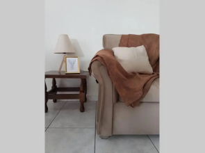 ~MelHouse~ Next to the sea, Spacious, Bright