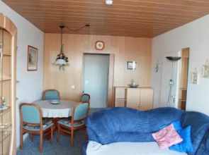 Ferienwohnung L432 Fur 2-4 Personen An Der Ostsee