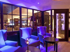 Hotel Panorama Wellness & Spa by Alpha