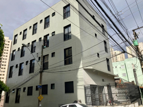 H21 Hotel