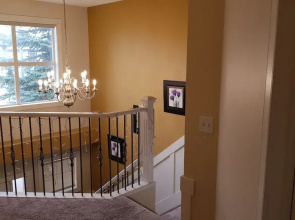 Tuscan Ridge Guesthouse Calgary West