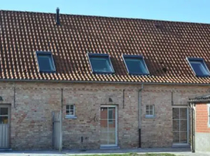 Wilgenwind