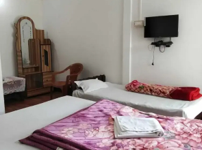Swagat Homestay