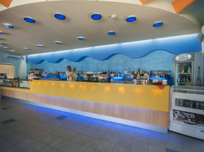 Blu Salento Village