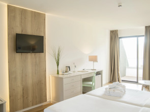 Caloura Hotel Resort