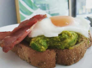 Sleep Eat Repeat Bed And Breakfast