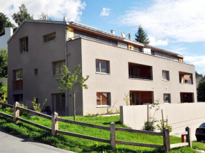 Crastuoglia 720 - Nr. 1