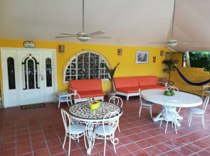 Las Catalinas Coronado