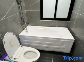 22Housing Luxury Apartment 4/81 Linh Lang