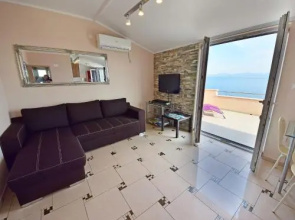 Holiday Home Rogac