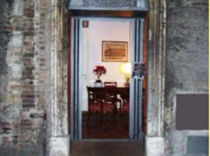 Alle Due Porte