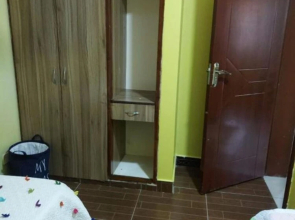 Stay.Plus Beach Road Apartment