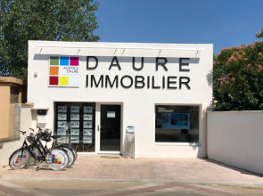 Vue mer Appartement duplex 4 couchages balcon parking privatif LXBFM4