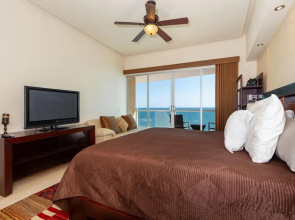 Encanto Living 1104-2BR by Kivoya