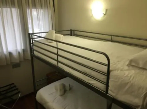 Andorra4days Soldeu - El Tarter