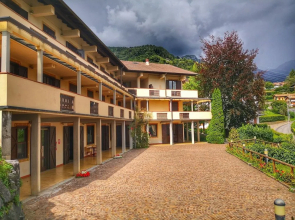 Grem Bike Hostel