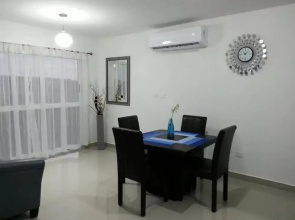 Depa CRR