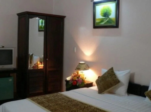 Best Residence in Hanoi Centre