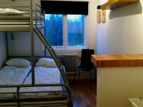 Grönländaren
