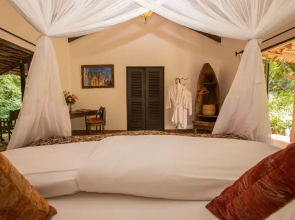 Rivertrees Country Inn