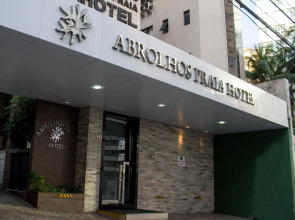 Abrolhos Praia Hotel