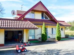 Kosmik Zdw rz in Zdw rz