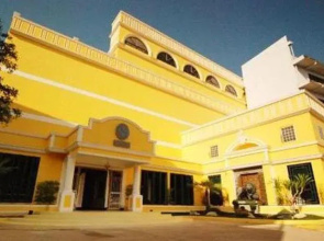 Chote' Home Gallery