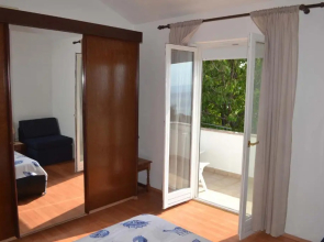 Apartments Julijana
