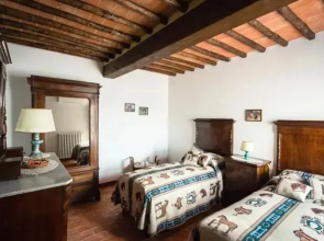 Agriturismo Le.Gi.