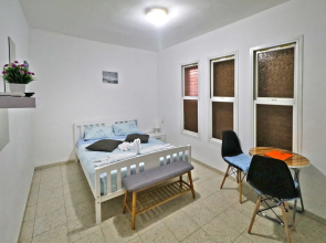 Palma Diving Resort