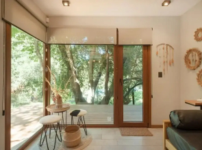 Tu Apart En Bariloche 9