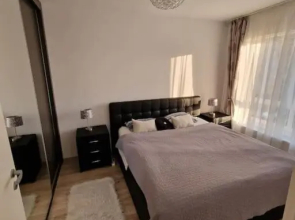 Apartament 3 camere Avantgarden