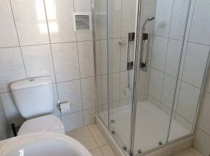 Tarik  by Atlantichotels