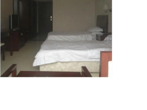 Liangyuan Hotel