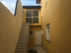 Apartamento Vivendas