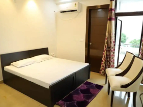 Awesome Property Someone Will Love To Live