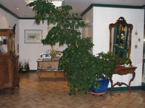 Sumerhof