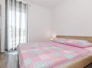 Apartments Vila Marijana