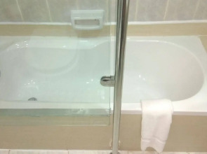 Panorama Hotel Deira