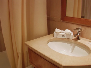 Quinta do Estreito Vintage House