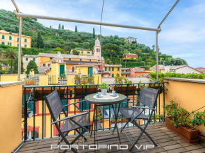 PortofinoVip