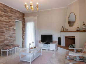 Villa La Varik 5