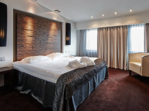 Tallink Hotel Riga
