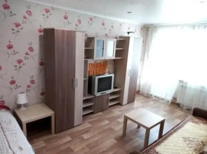 Cosy Kvart-Hotel